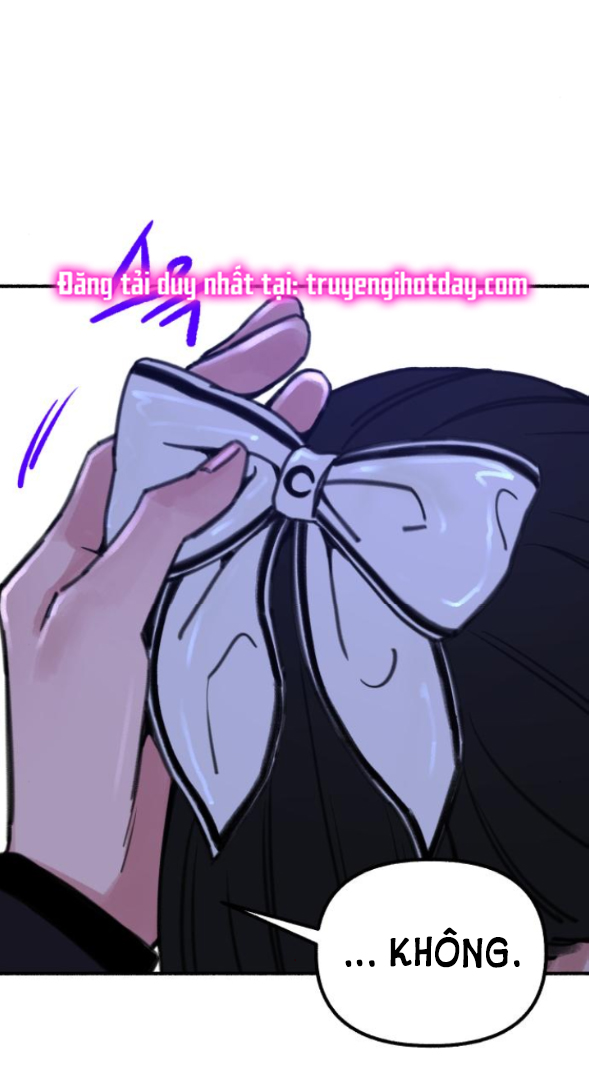 nàng thơ nổi tiếng - nàng thơ myung chapter 46.2 16