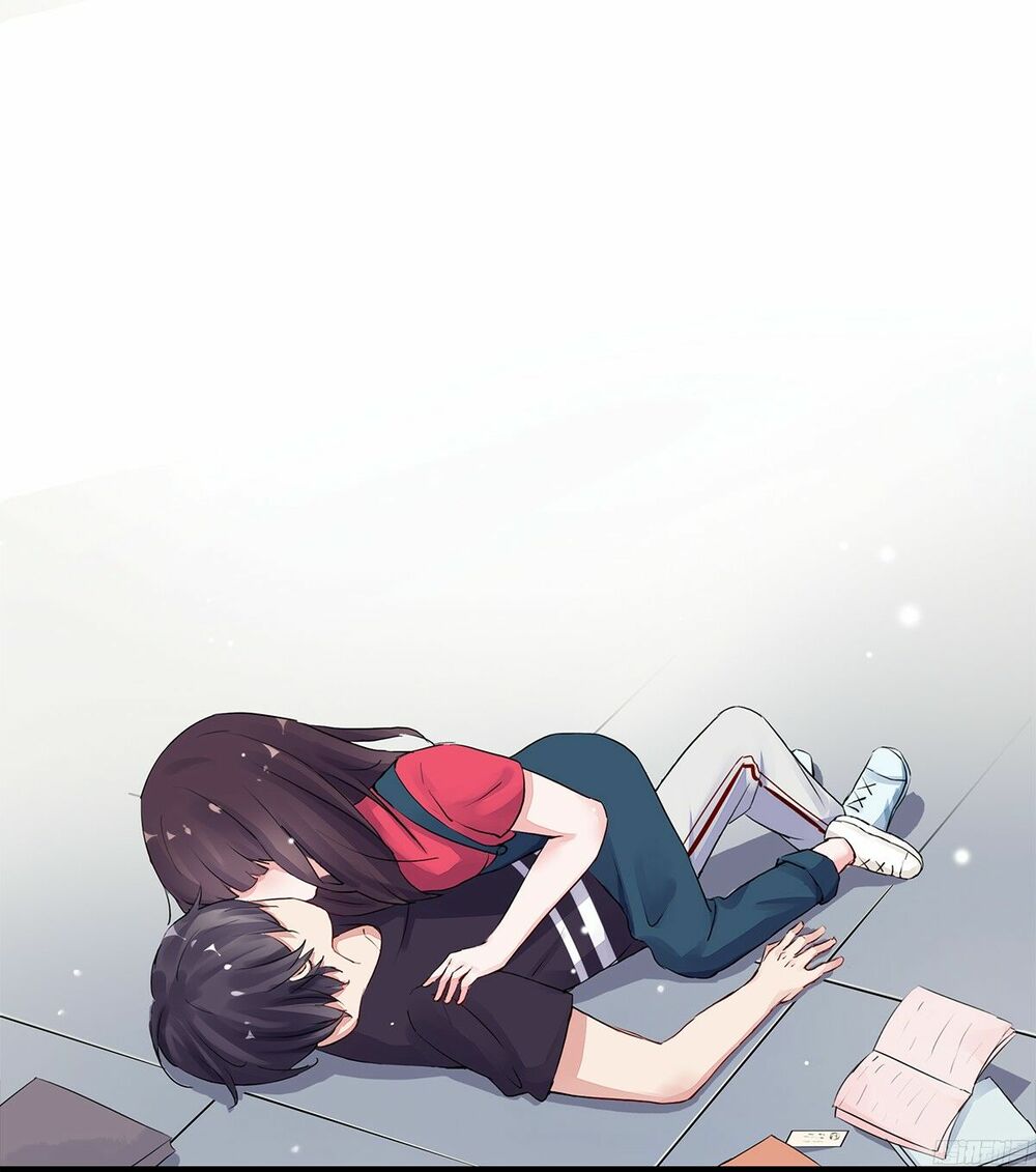 câu chuyện săn vợ chapter 2 21