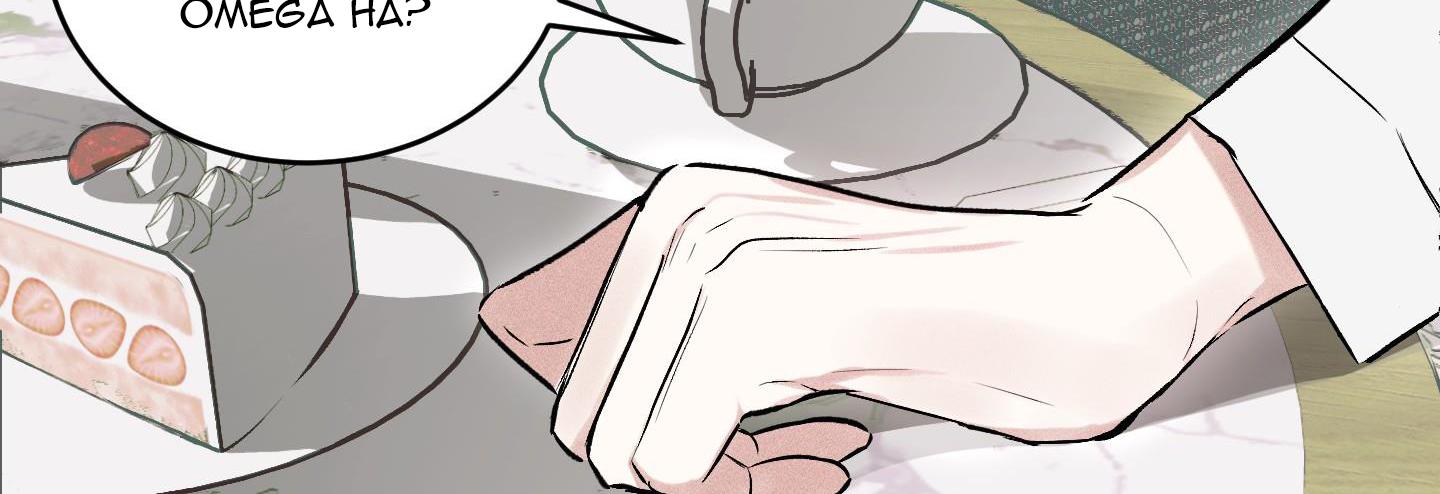 bắn là dính chapter 1 18