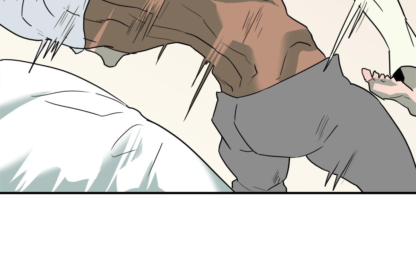 dear door chapter 132 170