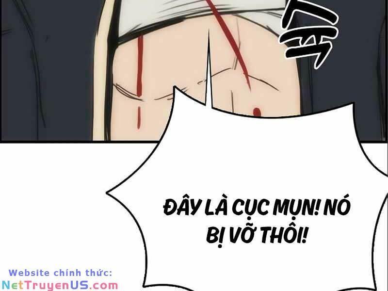 Bản Năng Hồi Quy Của Chó Săn chapter 6 100