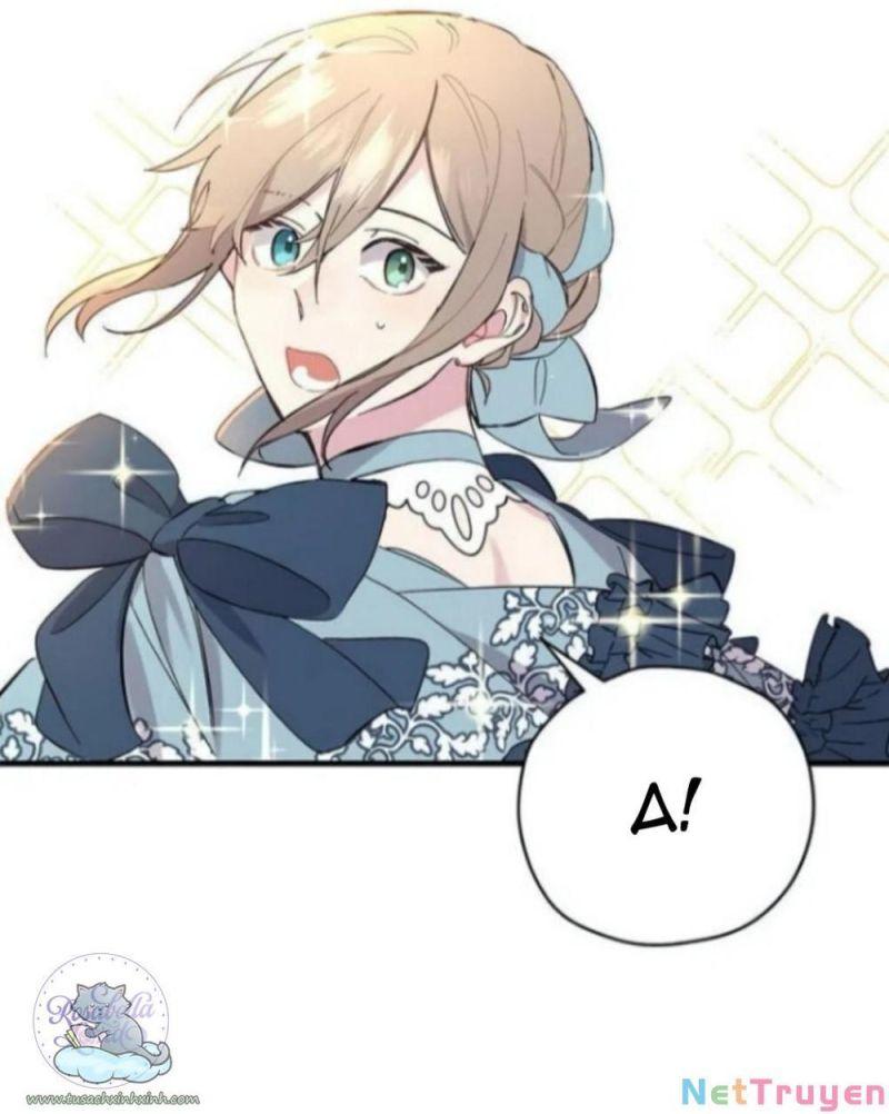 xin hãy cứ khóc, thái tử chapter 1 63