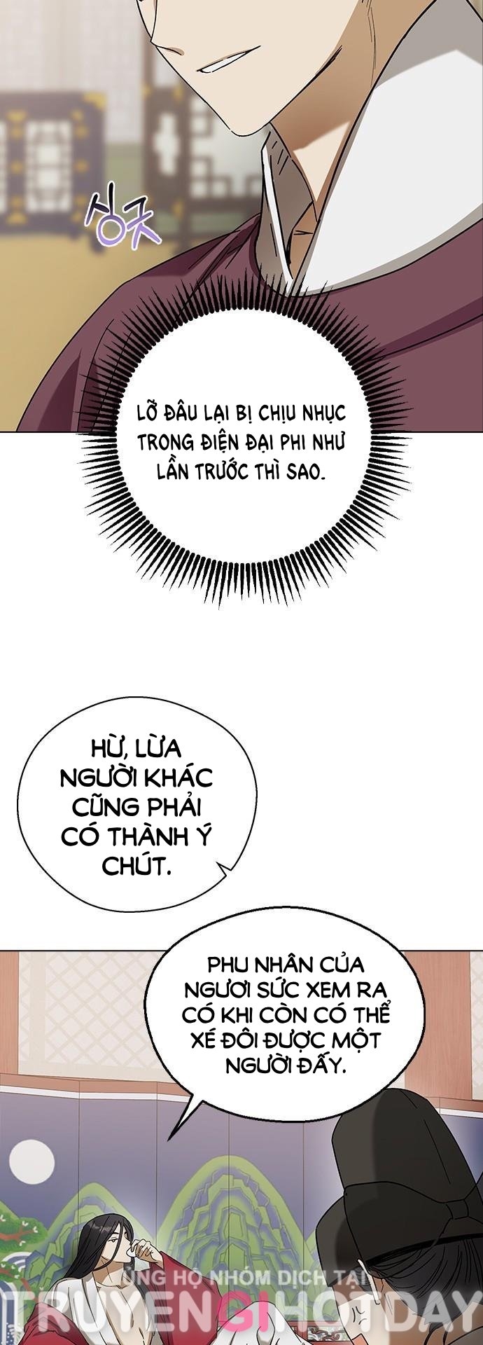 nhân duyên kiếp trước chapter 71.1 5