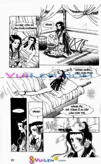 hậu duệ hoàng gia chapter 9 82