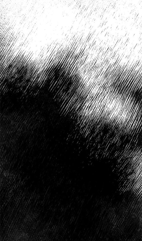 tham vọng quyền lực (full) chapter 16 5