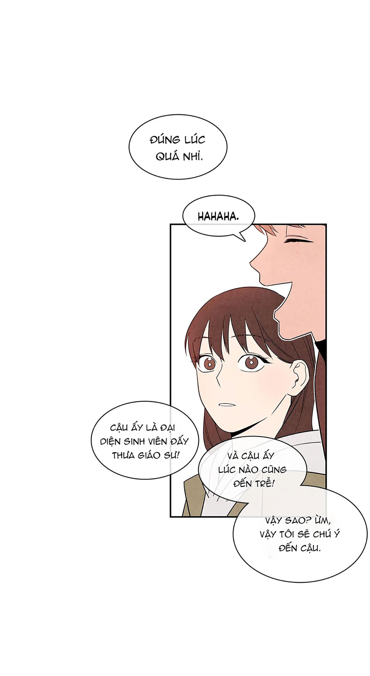 1 cộng 1 bằng.... chapter 2 13