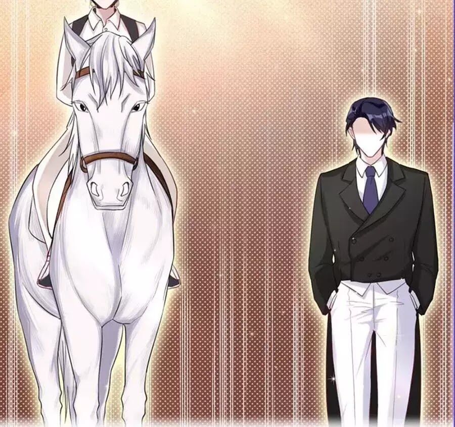 thần luân mật luyến chapter 41 2