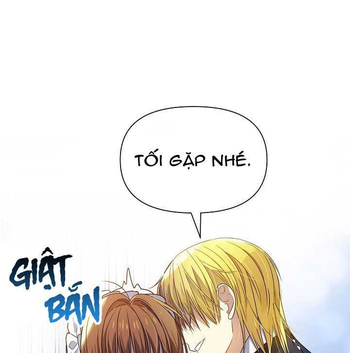 từ lúc bắt đầu tôi vẫn luôn ở bên em chapter 17 20