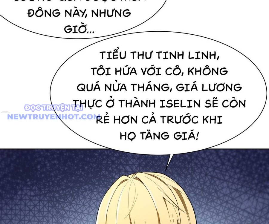 ta xây dựng đế quốc công nghiệp trên đại lục ma pháp chapter 11 33