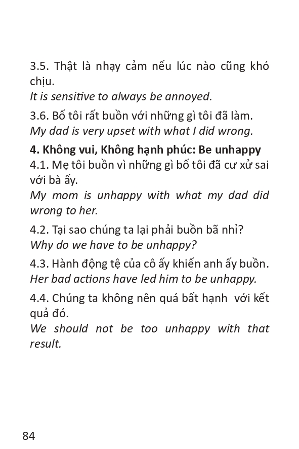 Combo Bộ sách Tiếng Việt cho người nước ngoài chương trình Sơ cấp - Tái bản lần 1 và Khám phá tiếng Việt hiện đại