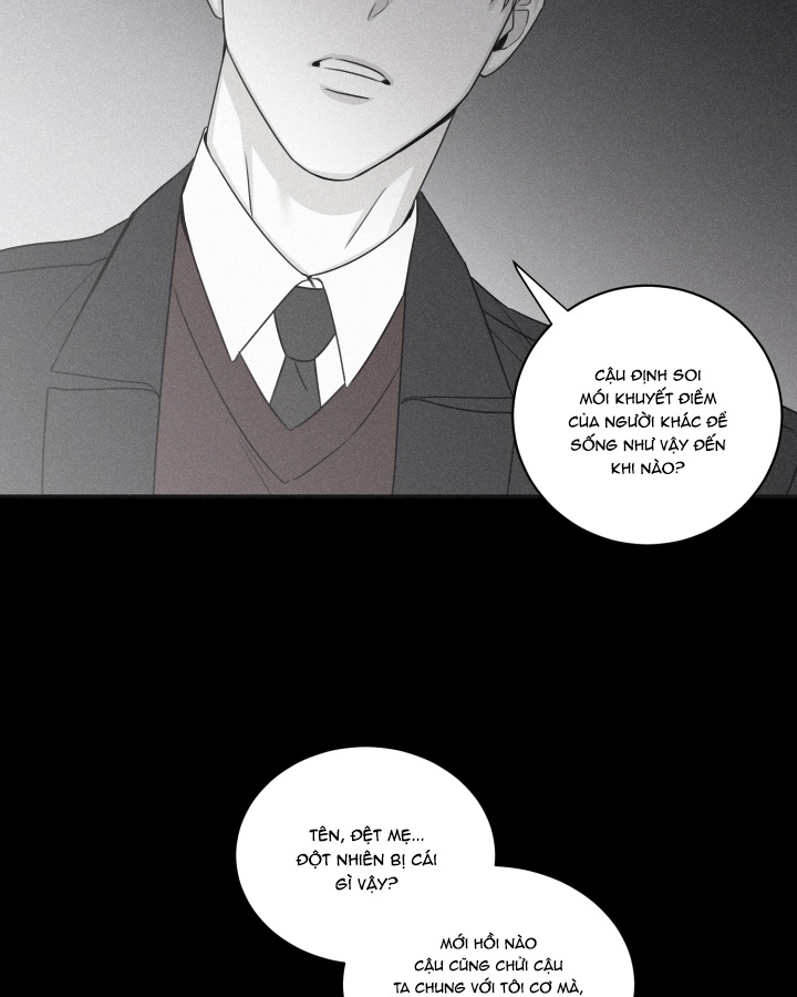 chiếu tướng chapter 68 49