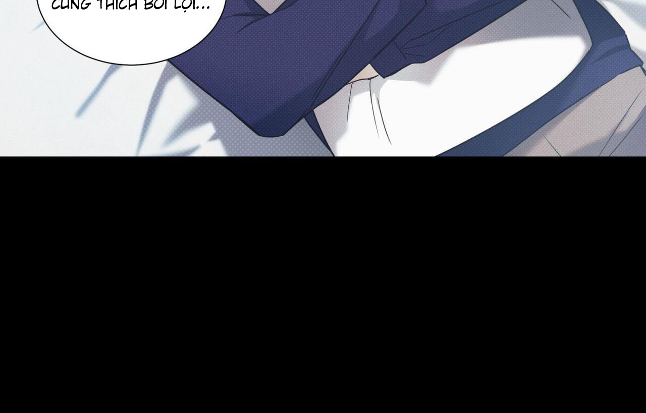 dải hợp âm trên đại dương xanh chapter 38 146