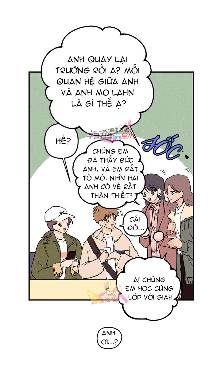 punk dunk funk chapter 9 29