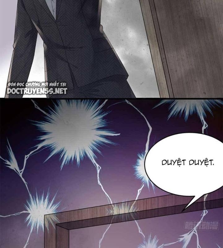 đại tiểu thư có thể có bụng dạ gì xấu chứ! (full) chapter 119 60