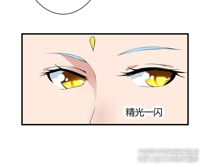 xuyên qua cứu mỹ nam ở thế giới phong thần chapter 19 16