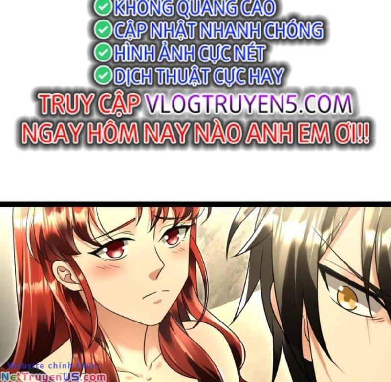 đóng băng toàn cầu: tôi gây dựng nên phòng an toàn thời tận thế chapter 111 16