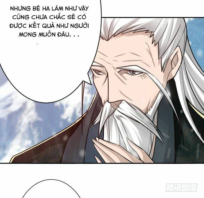 tam quốc chi vân thăng long khởi chapter 5 48