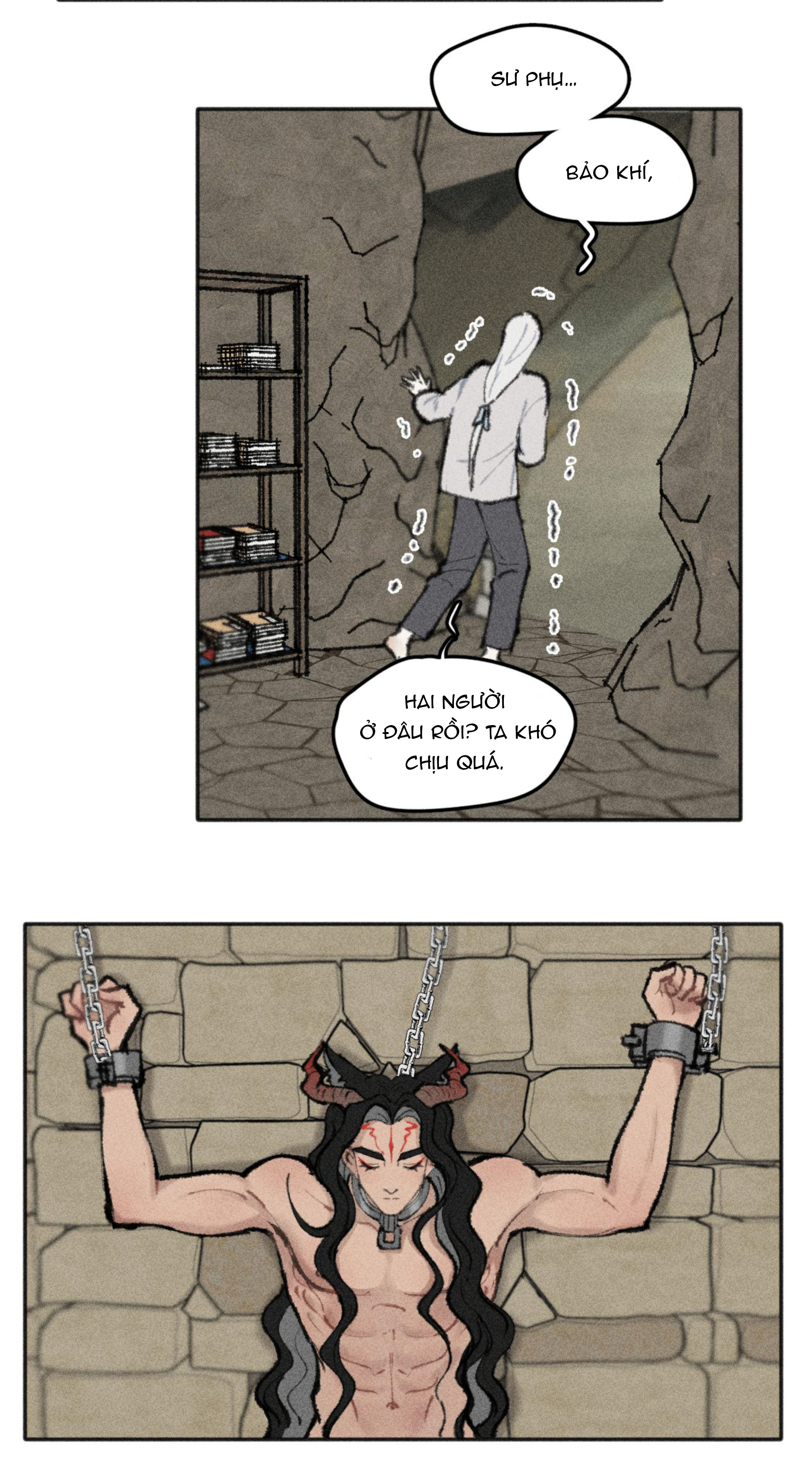 the fairy chapter 3 17