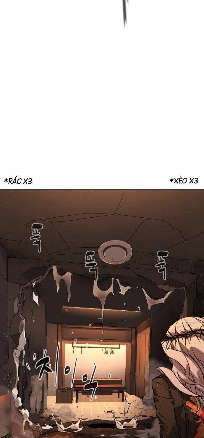 Máu trắng chapter 81 19