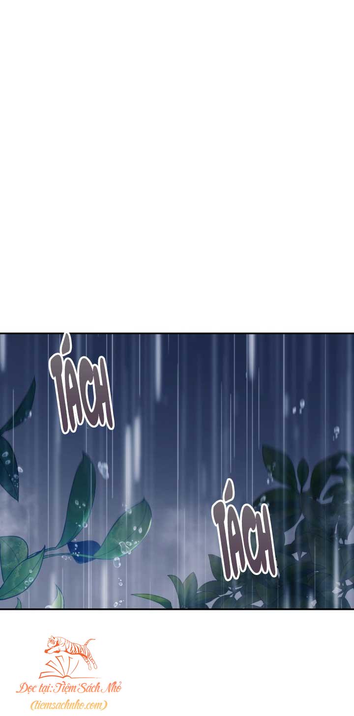 cha, con không muốn kết hôn đâu chapter 89 18