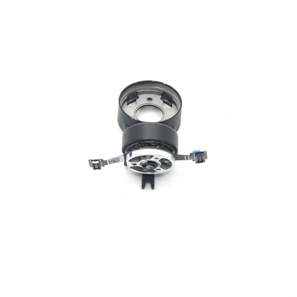 Động cơ trục R gốc với giá đỡ cho DJI Mini 3 Pro DRONE Thay thế gimbal Yaw Arm với động cơ cho DJI Mini 3 Pro Repair Part