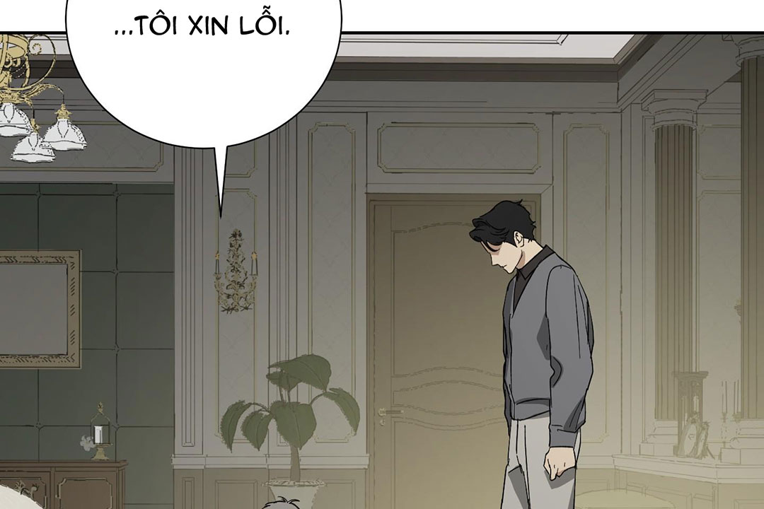 người hầu chapter 29 121