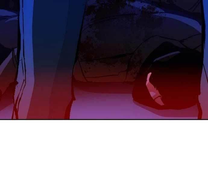 bạn học tôi là lính đánh thuê chapter 137 108