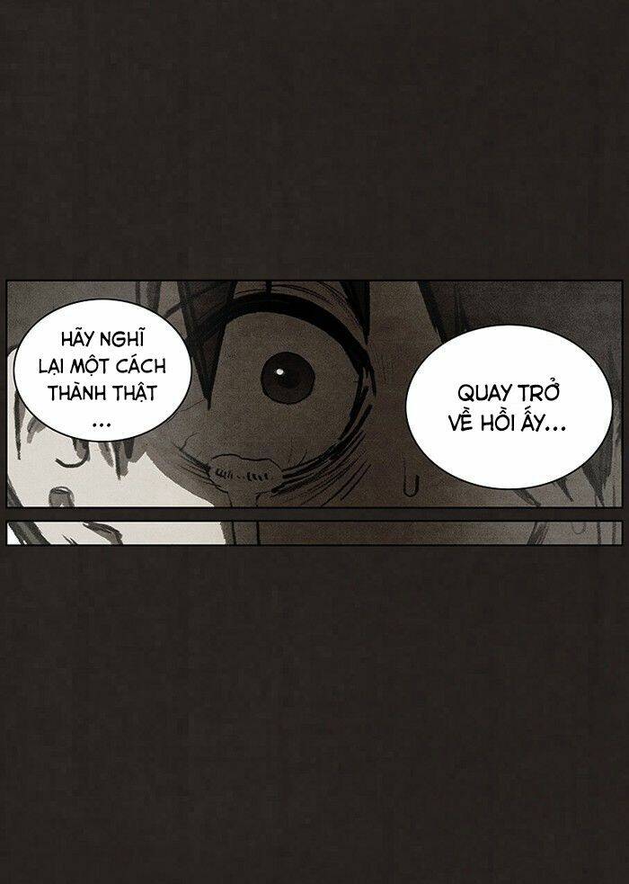 đứa con của quỷ dữ chapter 89 51