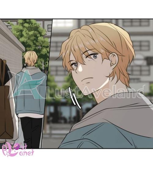 kiếp này cũng xin chăm sóc tôi như vậy nhé kiếp này cũng xin chăm sóc tôi như vậy nhé chapter 49 39