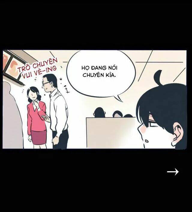 mau mang anh trai tôi đi chapter 47 7