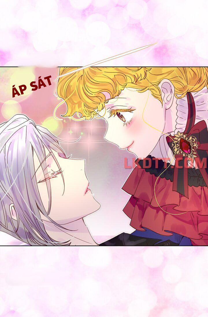 đừng xem thường nữ phụ chapter 135 33