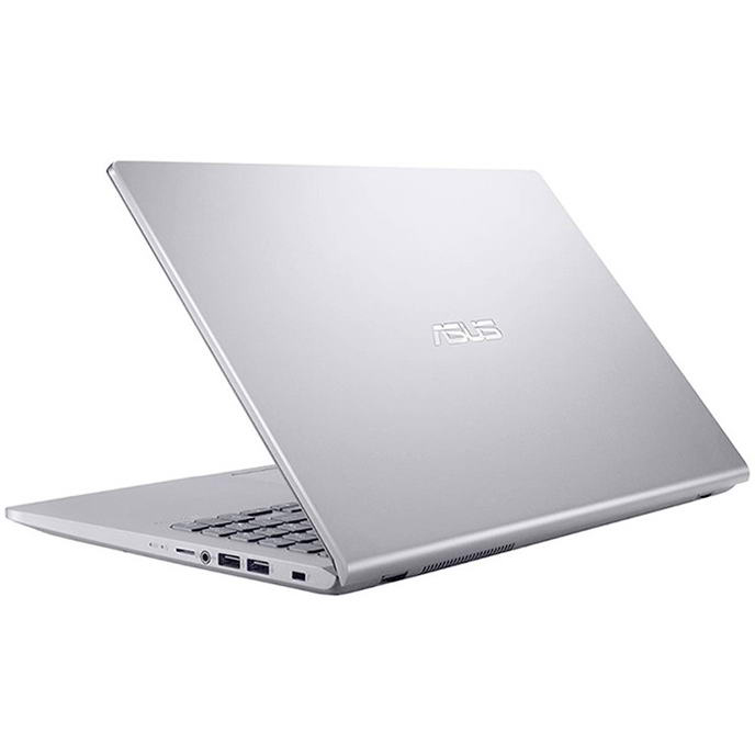 Laptop Asus Vivobook X515EA-EJ1046W (Intel core i5-1135G7/ 8GB/ 512GB SSD/ 15.6 FHD/ Win11) - Hàng Chính Hãng