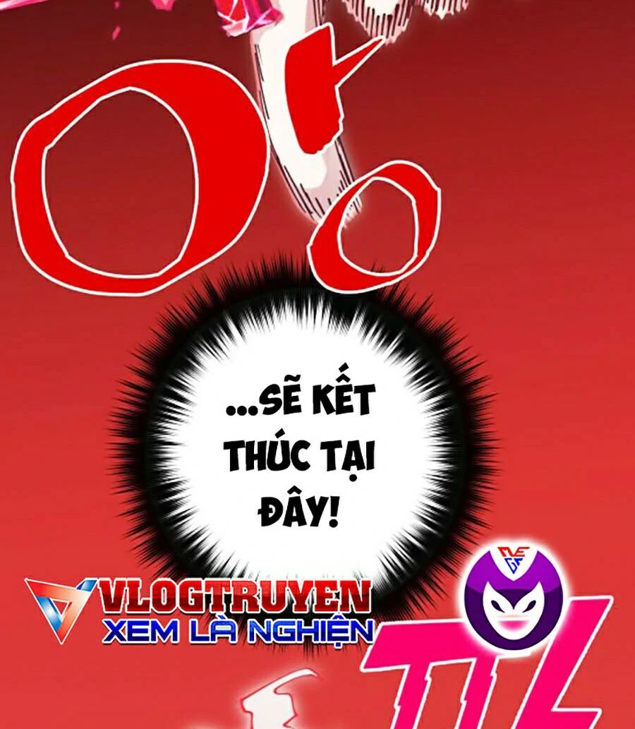 hard core leveling warrior ss2 chapter 115 104