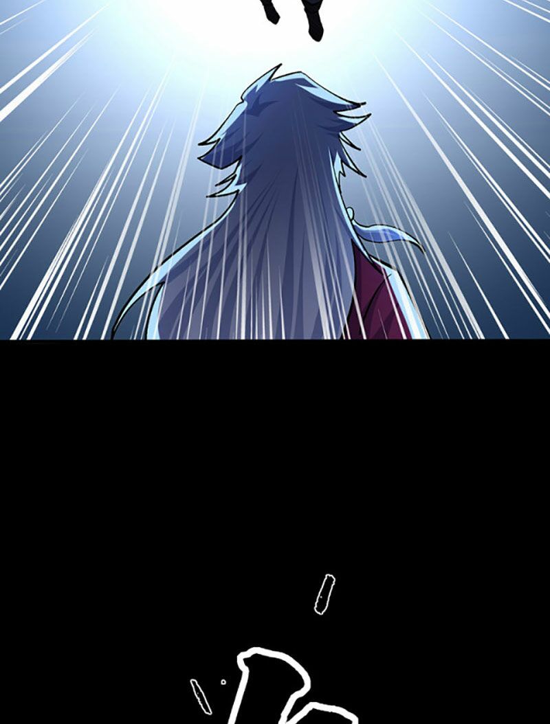 võ đạo độc tôn chapter 368 39