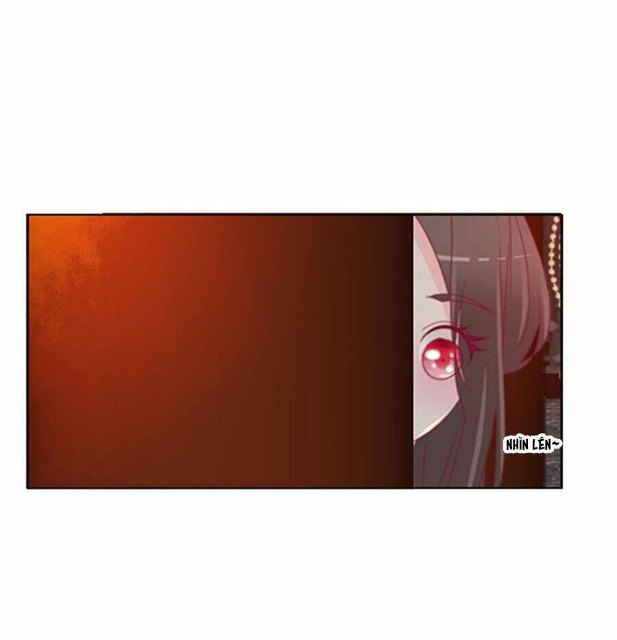 tướng quân mời ra trận chapter 155 7