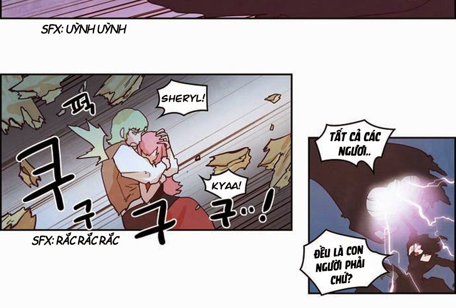 the devil king is bored season 2 chapter 55 14