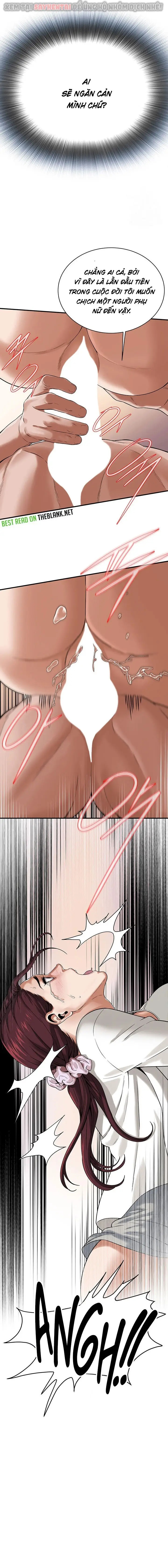 tên khốn chapter 15 13
