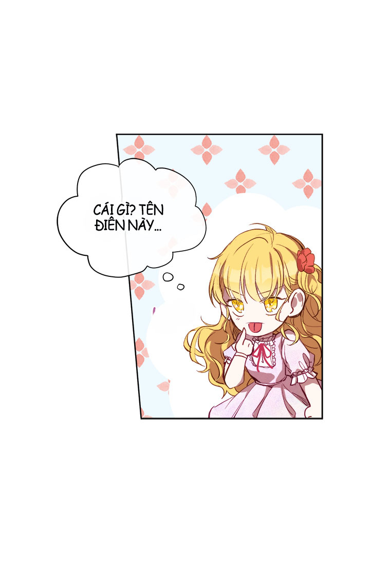 tổng hợp prologue chapter 6 58