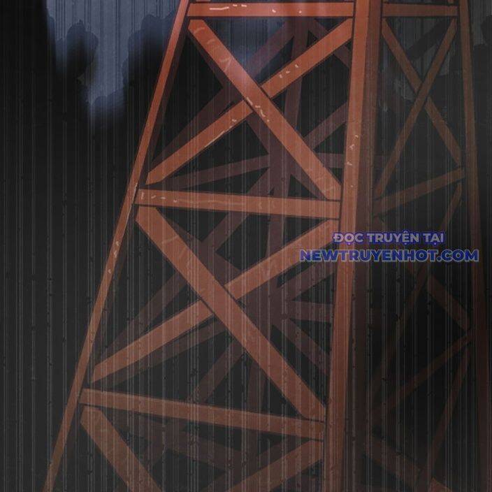 sinh vật gyeongseong: đóa hoa bất diệt chapter 35 150