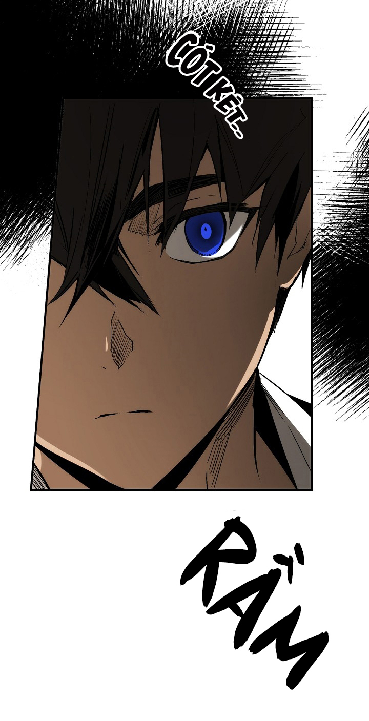 cổ tích về người mẹ kế chapter 31 62