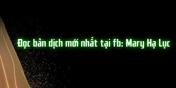 quý cô bí ẩn - secret lady chapter 34 158