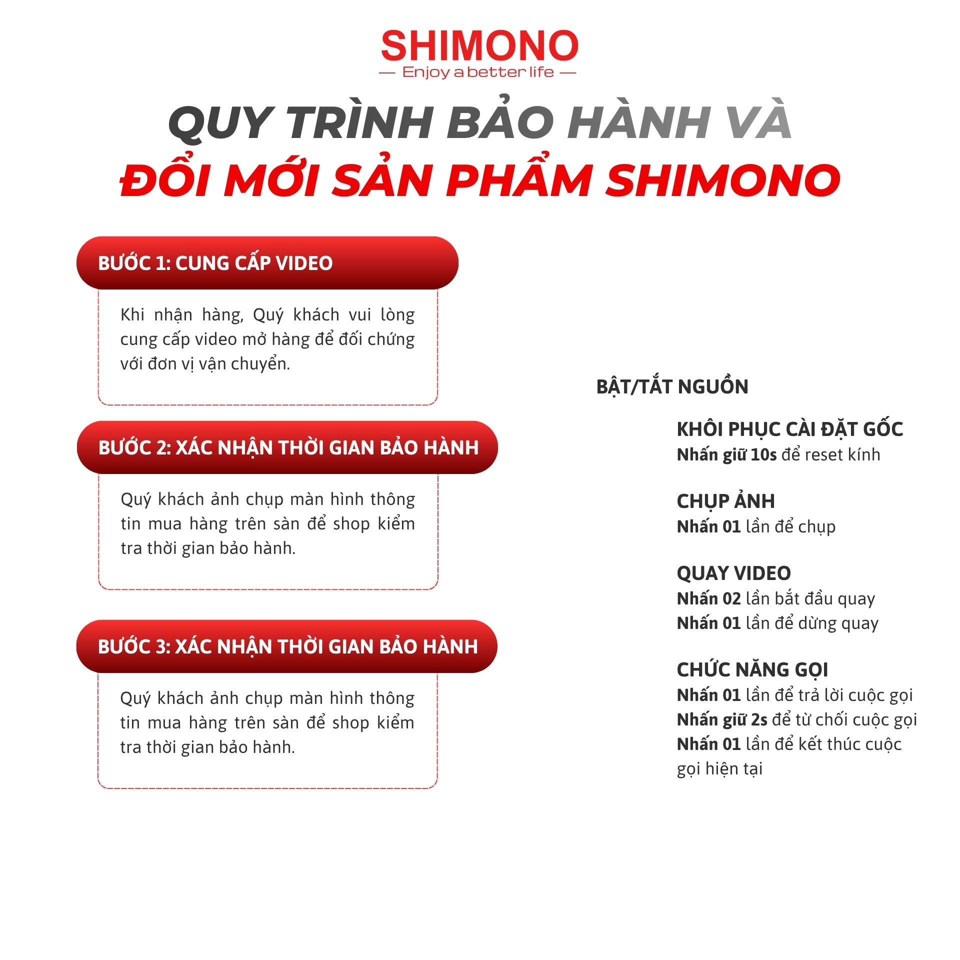 Kính Thông Minh AI Dịch Thuật SHIMONO AIMB-S2 Max Trợ lý AI, Bluetooth Đàm Thoại, Camera 5MP Sắc Nét Hàng Chính Hãng