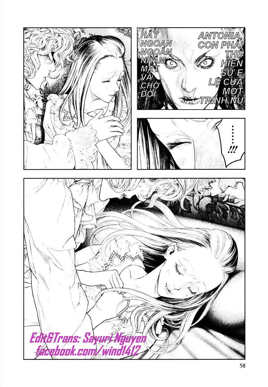 innocent chapter 78 15