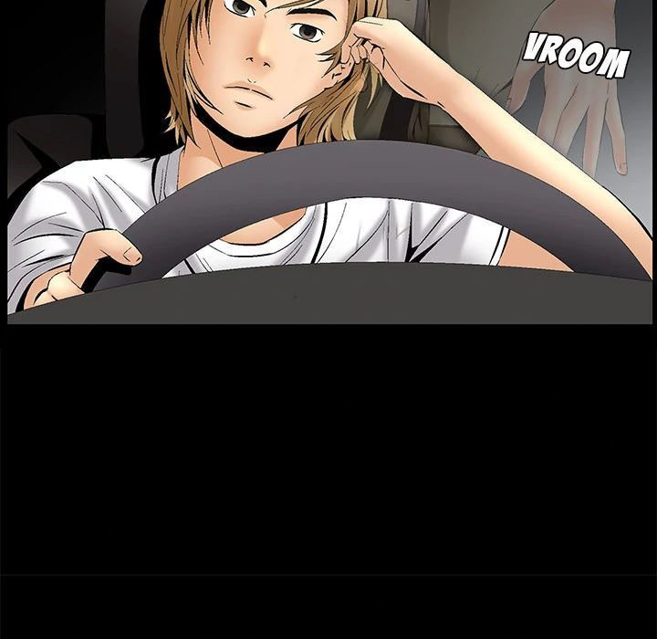 khổ dâm chapter 7 64