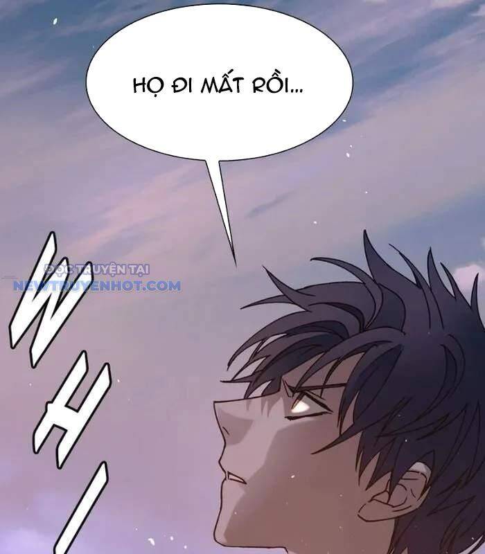 tận thế cũng chỉ là trò chơi chapter 59 113