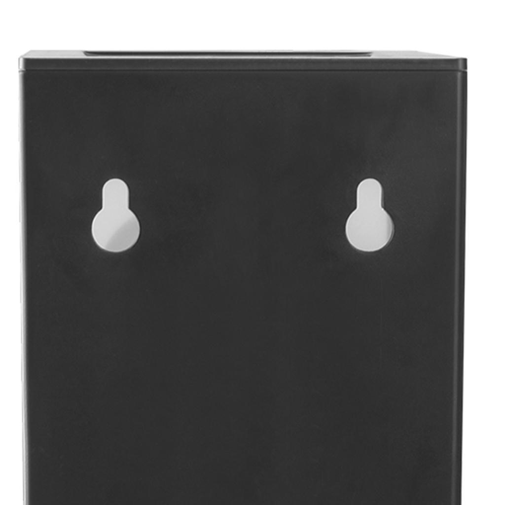 Solar Lights Outdoor Waterproof  Lamp for Garden Pathway Outdoors