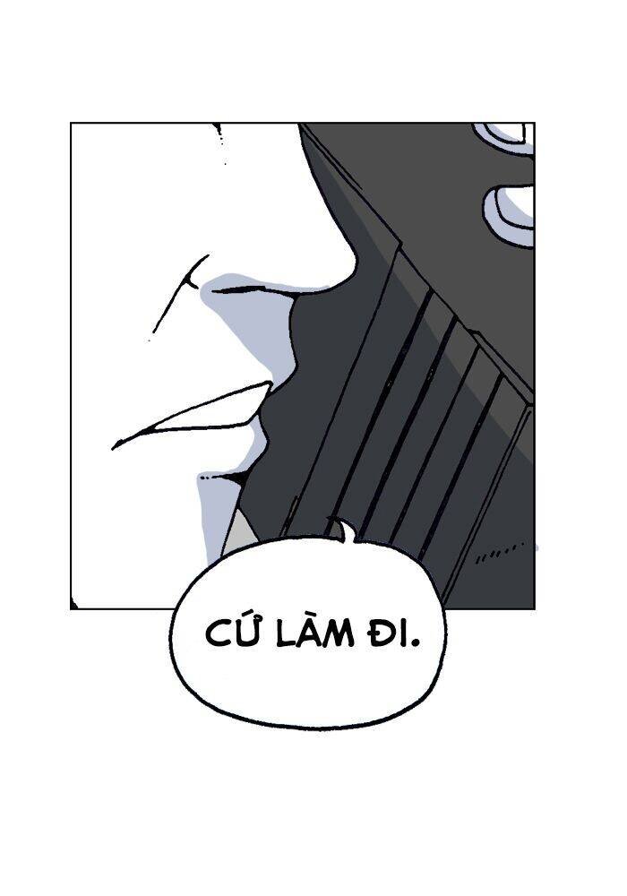 mắc kẹt trên mặt trăng chapter 53 13