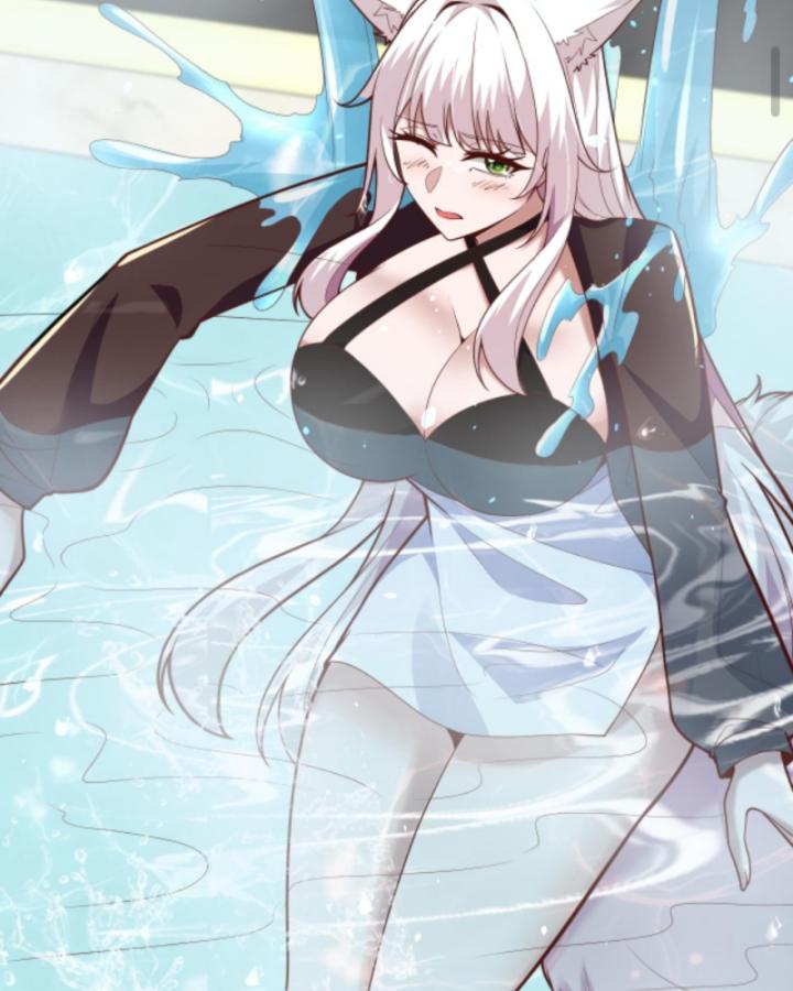 người chơi và nhân vật chính đều muốn làm hại ta chapter 149 10