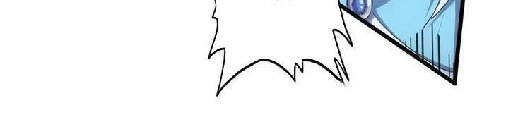 vạn cổ đệ nhất thần chapter 48 21