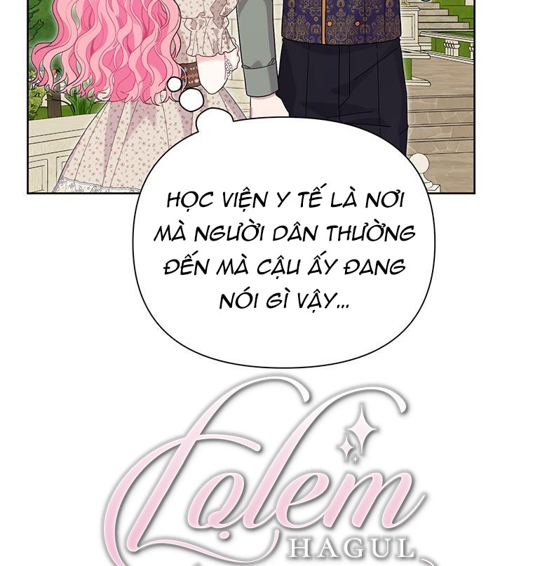 trở thành con dâu bất đắc dĩ chapter 37.1 55